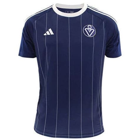 Maillot Bordeaux Fourth 2023 2024